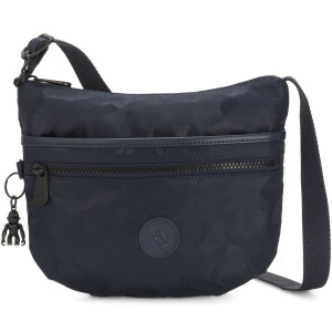 KI270853I Сумка Small Cross-Body Bag Kipling Arto S