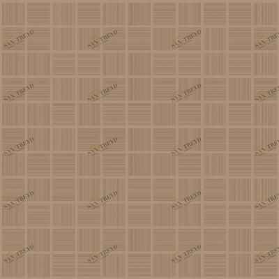 Белла тем-серый 30х30 LASSELSBERGER CERAMICS 50320171