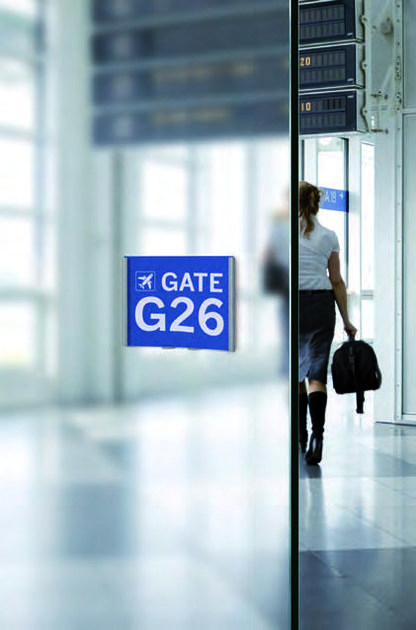 Caimi Brevetti Настраиваемый указатель Koala sun-id-1429910 - Вид №11