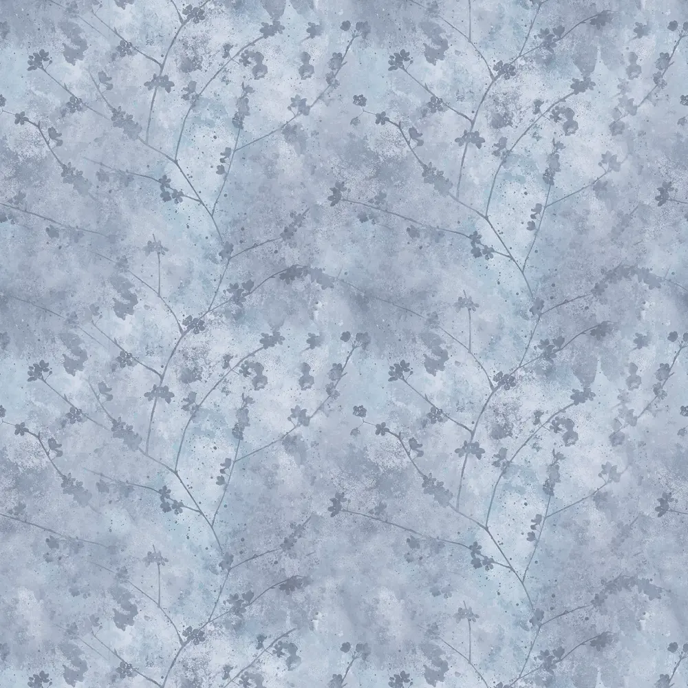 Влагостойкие панели Venta Вентура для интерьера кухни и ванной 84343845