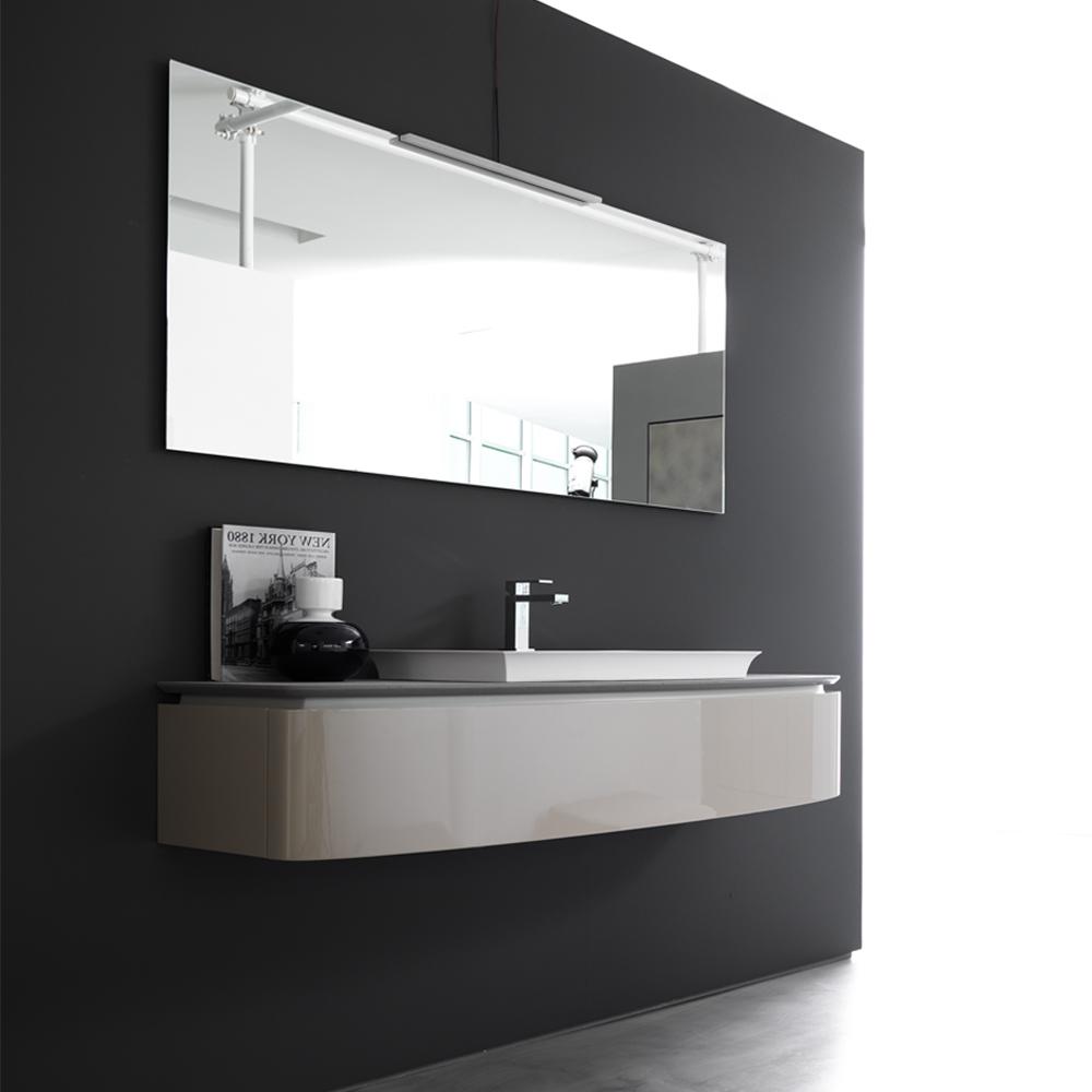 Bania Karolitalia Мебель для ванной  - Вид №1