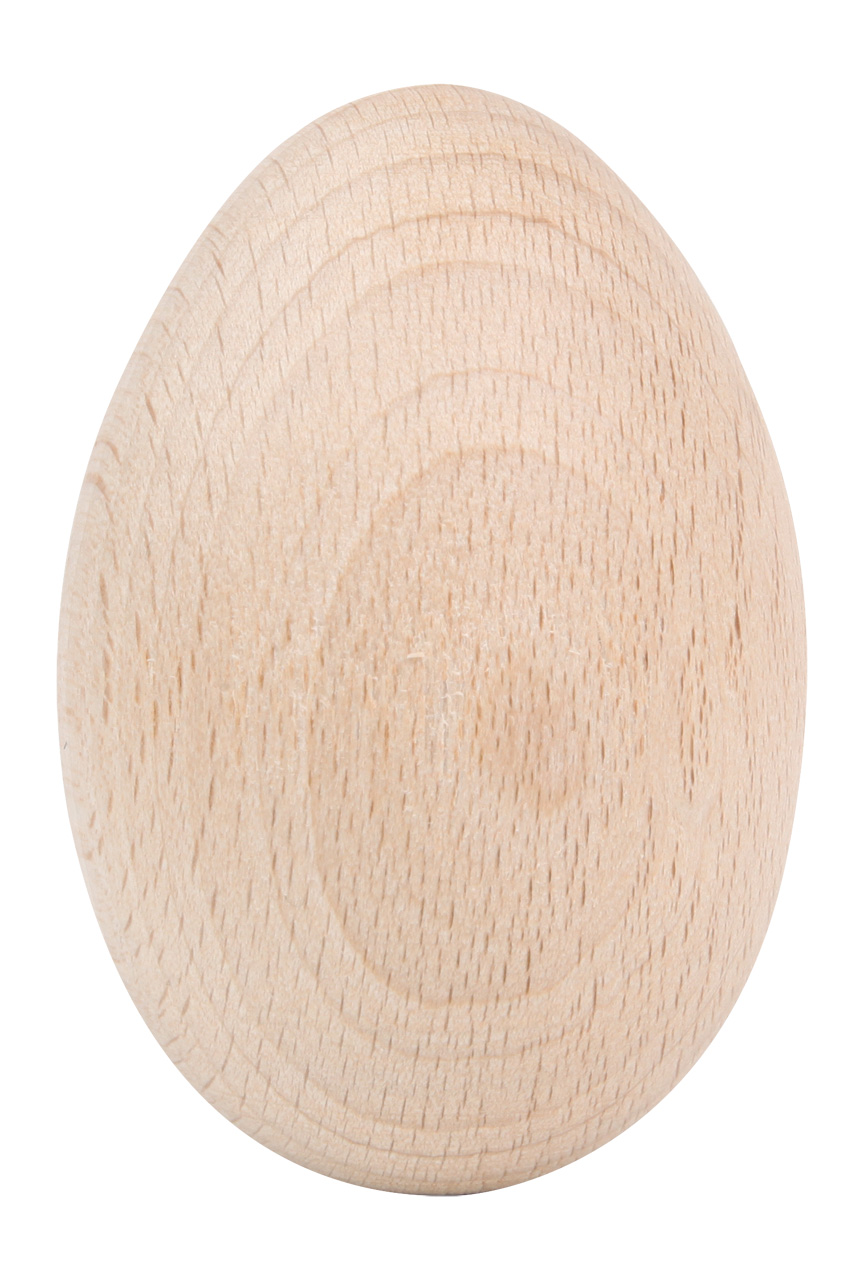 752706 Stopfei Buerstenwelt 