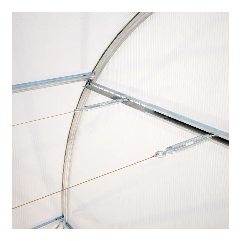 Подвес для растений БЛАГО с регулируемой длиной 18424426 STLM-0010763