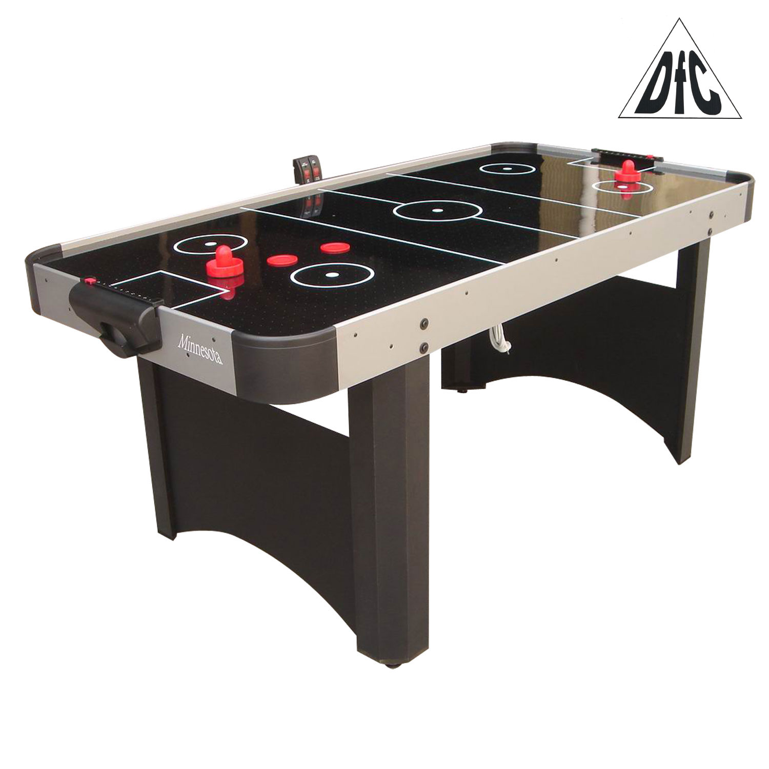 Аэрохоккей minnesota DFC sun-id-2067883