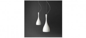 040466 Люстра Jazz Vibia