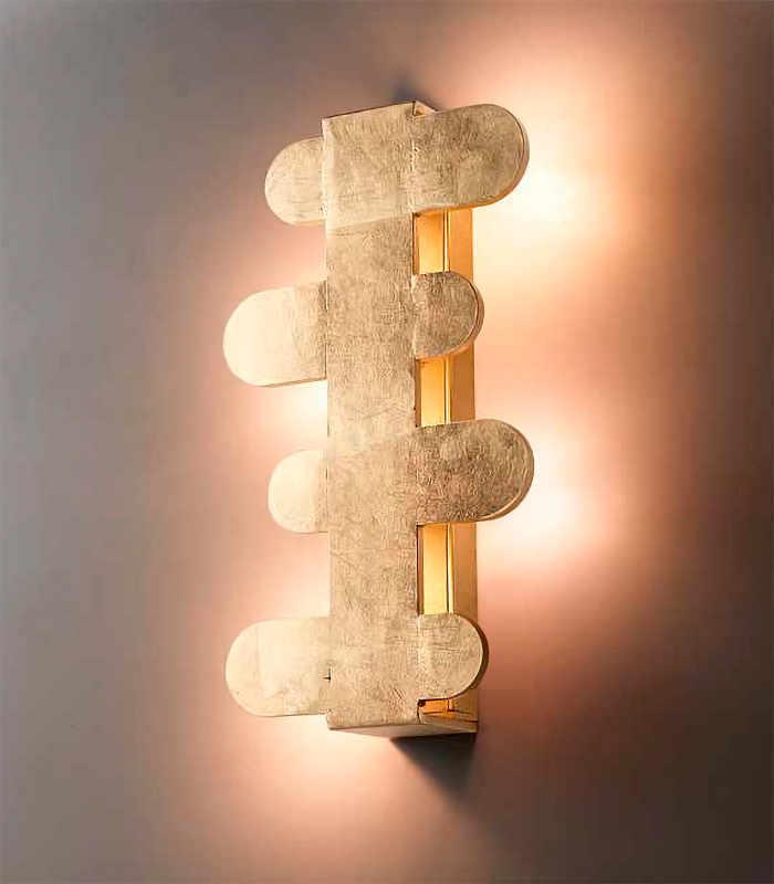 Люстра  STILLUX 20677/A1 