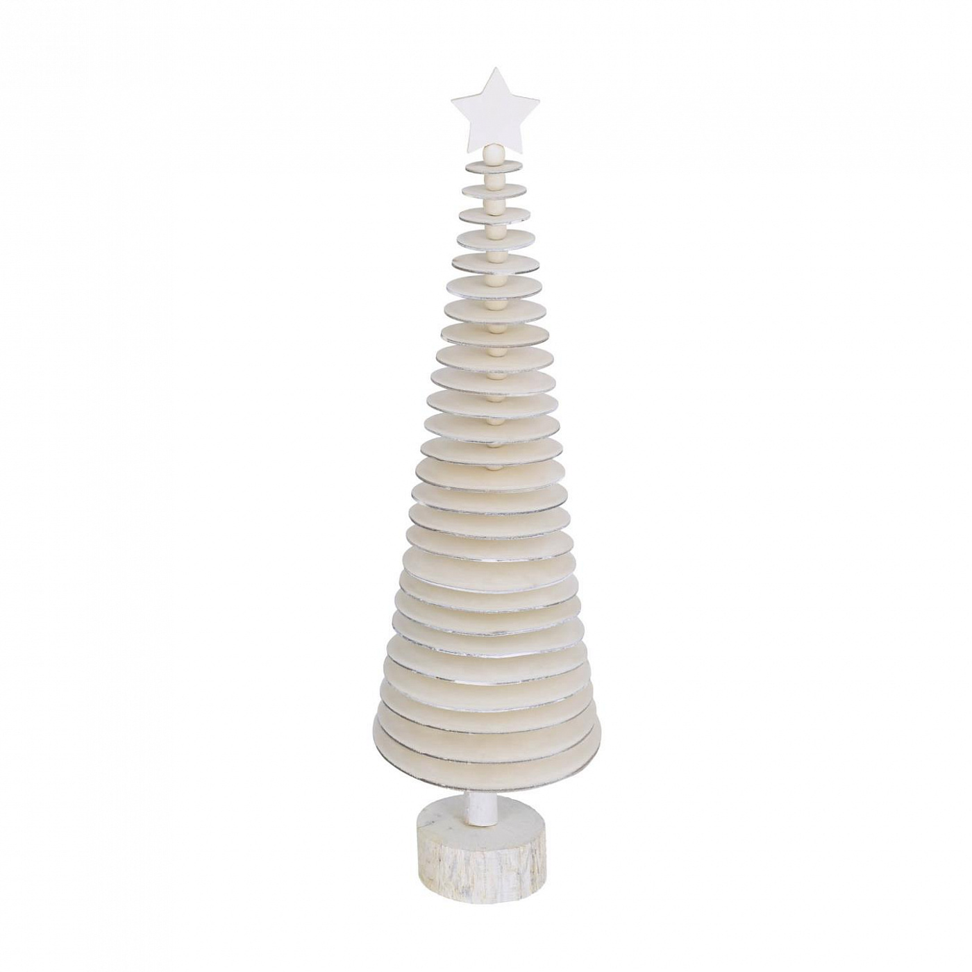 093356 Рождественская елка La Forma Antu  - Вид №1