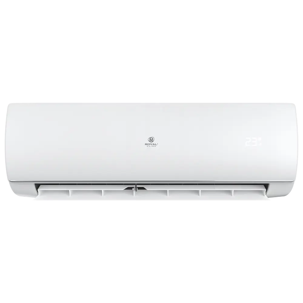 Сплит-система Royal Clima 09 RC-PD28HN охлаждение/обогрев STLM-2160501 - Вид №2