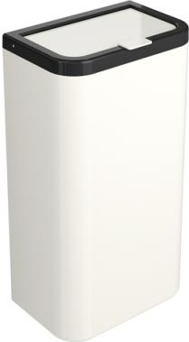 477.05.20299 корзина для бумаг HEWI Serie 477/801  - Вид №15