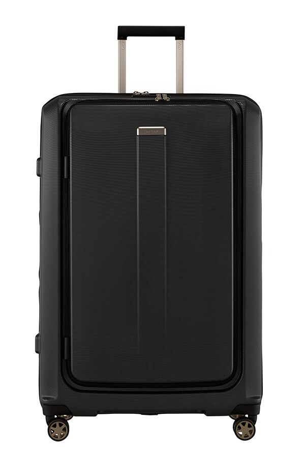 00N-09006 Чемодан 00N*006 Spinner 81 Samsonite Prodigy - Вид №1