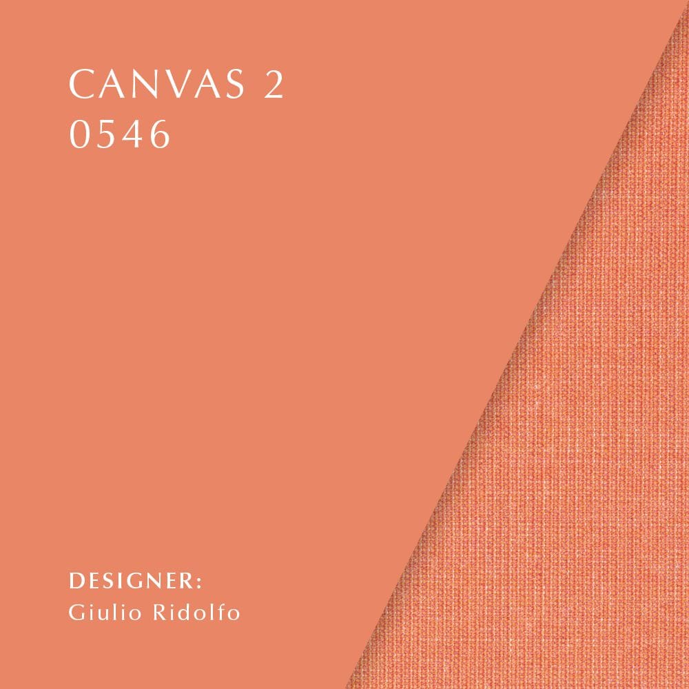 Мягкое кресло из ткани Kvadrat UMAGE a Conversation Piece ARCH-00113707 - Вид №21