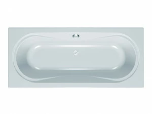 Акриловая ванна Kolpa-San Carmen 00751  SUPERIOR Словения