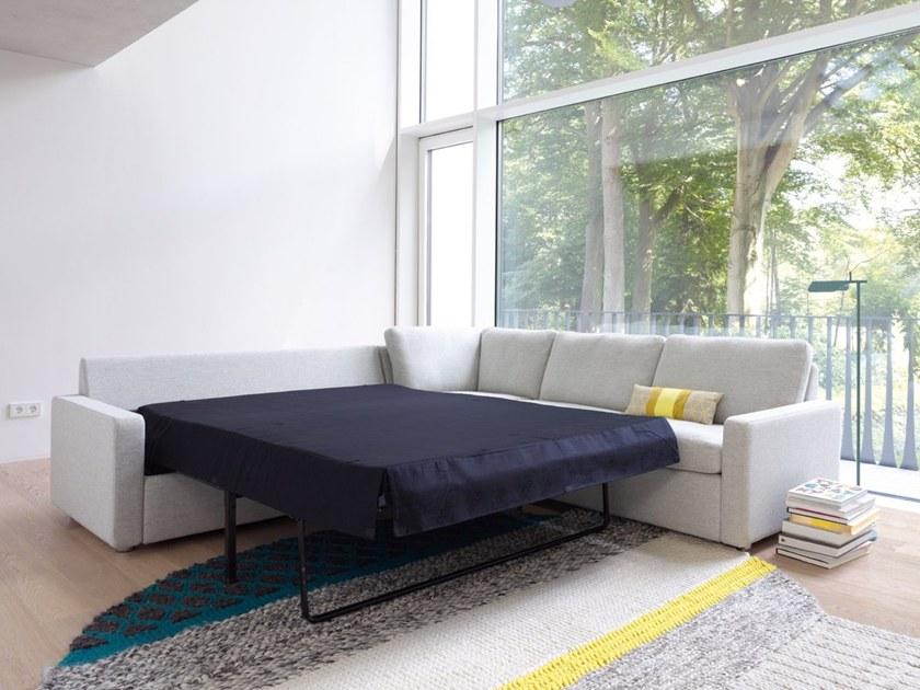 COR Диван-кровать Conseta sun-id-1466279 - Вид №4