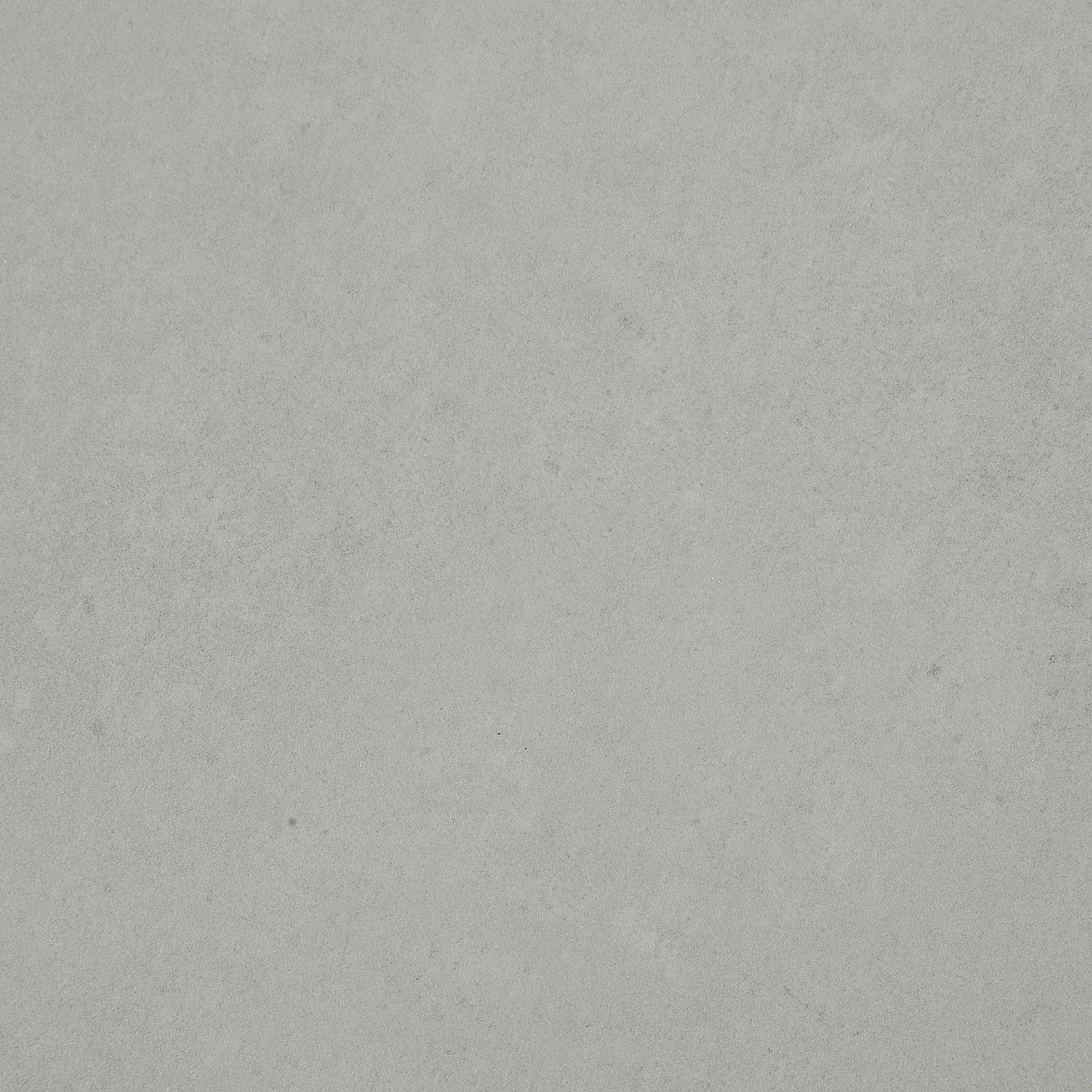 053500 ATTA Стол 120 (180) x80 серый керамическая столешница La Forma Axis - Вид №1