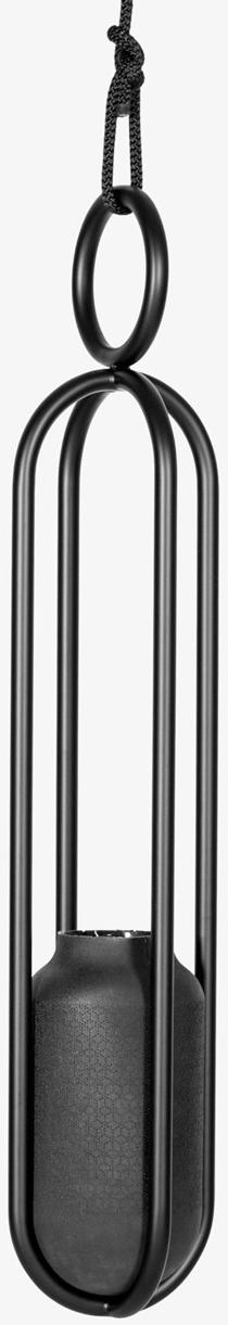 Atelier Haußmann Подвесной держатель для кашпо из резины sun-id-1370961 - Вид №1