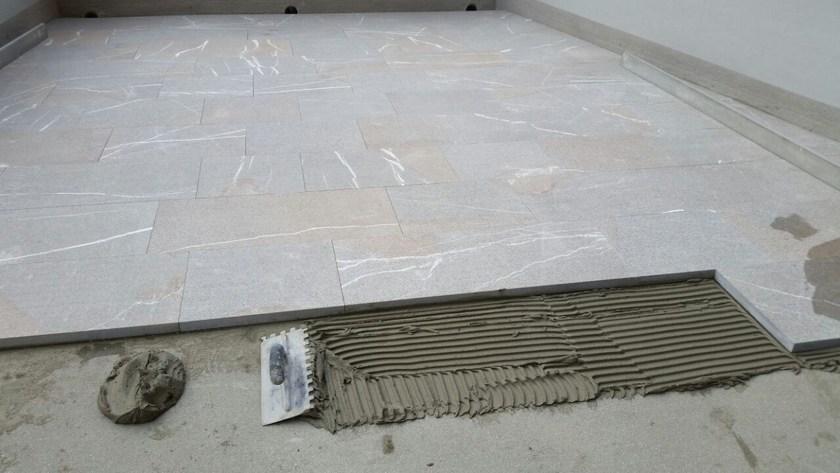 Triflex Italia Смола для гидроизоляции sun-id-1491516 - Вид №12