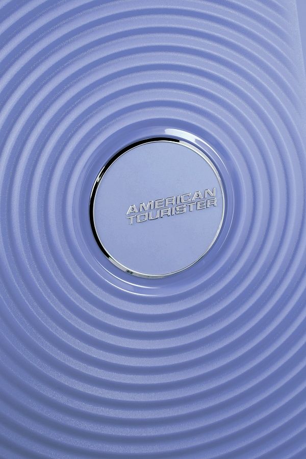 32G-11002 Чемодан 32G*002 Spinner 67 Exp American Tourister Soundbox  - Вид №12