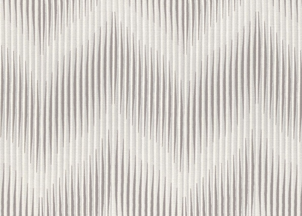 Нетканые обои с рисунком Jannelli&Volpi MISSONI HOME WALLCOVERINGS 5 ARCH-00126592 - Вид №4