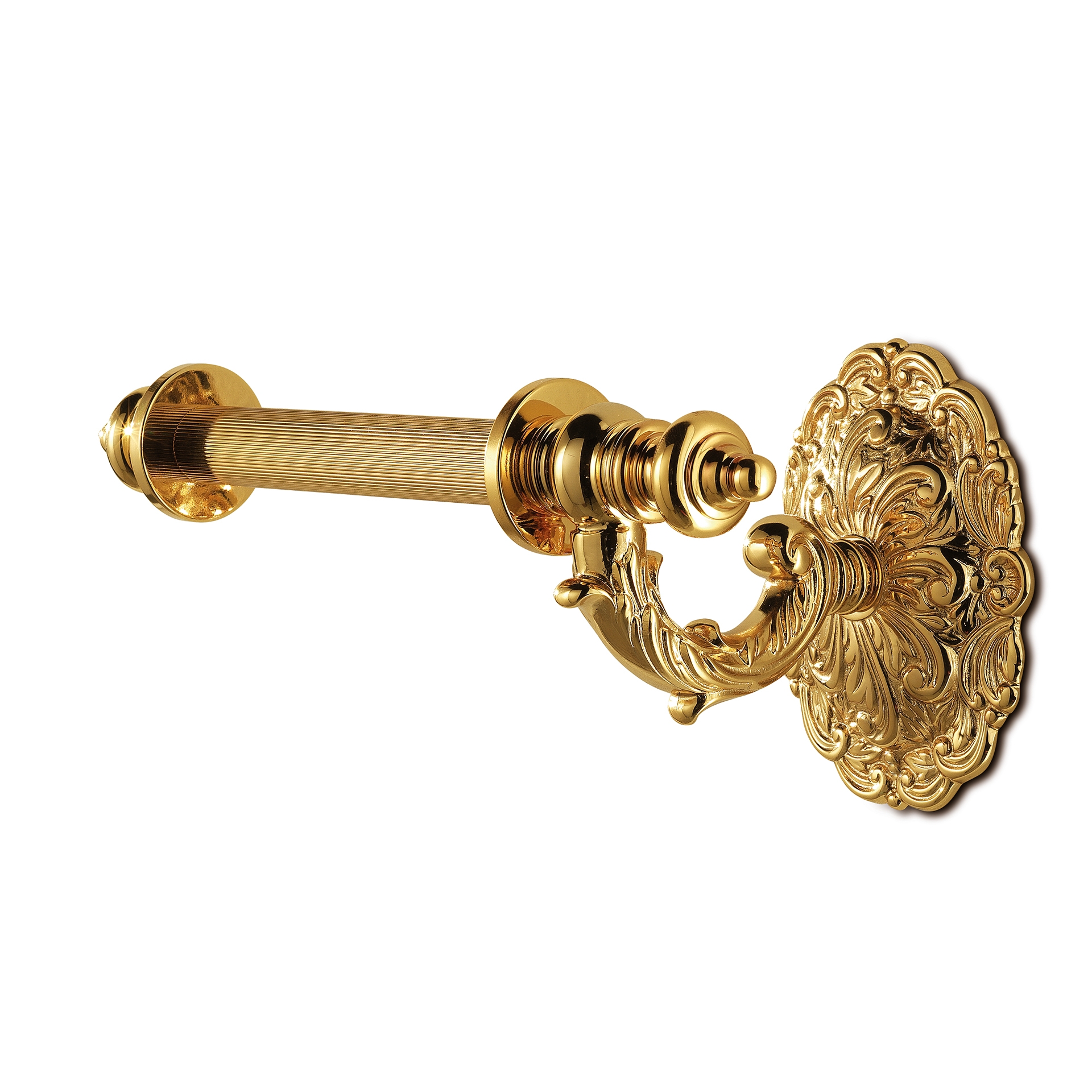 SH06SX 3SC Левый держатель бумаги Classico Treesseci 3SC