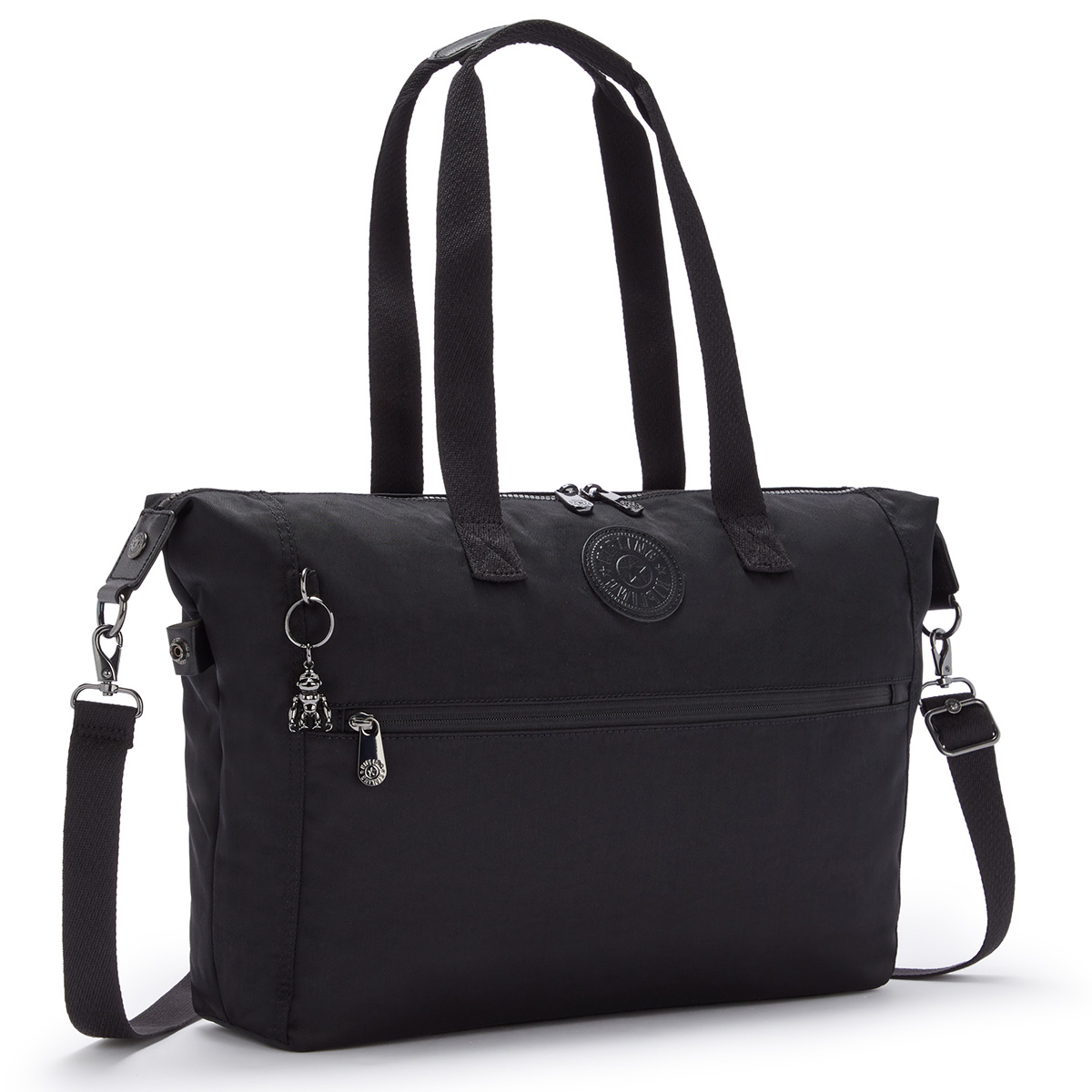 KI573253F Сумка для ноутбука Large Computer bag Kipling Ilia  - Вид №4