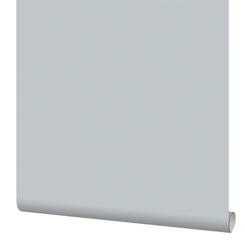 Erismann Laure - флизелиновые обои серого цвета для стильного интерьера 89372657 Laura STLM-0817292