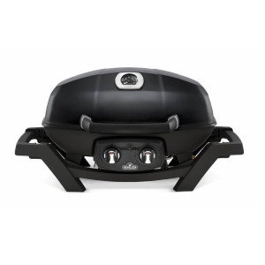 90662531 Гриль газовый TravelQ PRO-285 переносной STLM-0327959 NAPOLEON