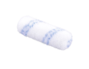 90770982 Валик 0123-811510 Nylonblue 100 мм STLM-0375969 HARDY SELECT