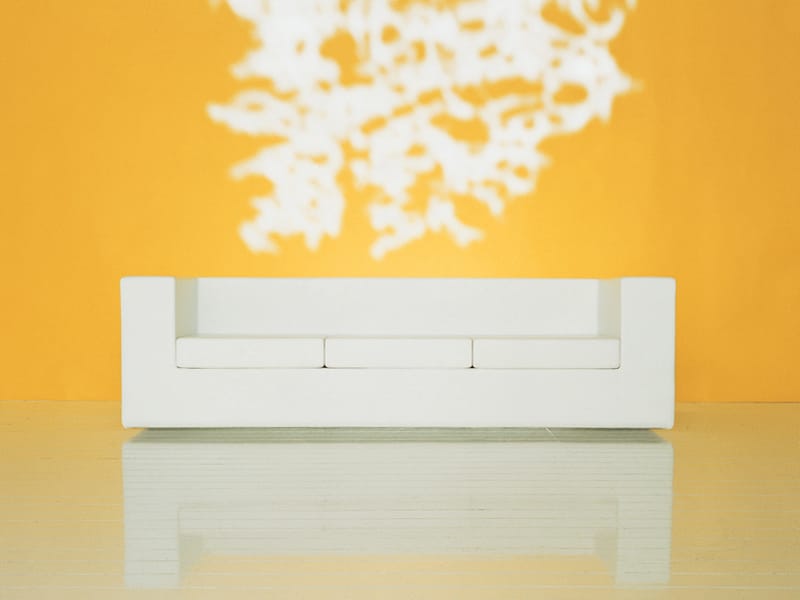 Съемный диван Zanotta Throw-Away ARCH-00125006 - Вид №2