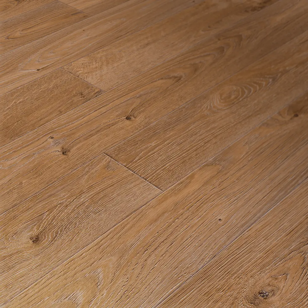 Santreyd Линолеум «Дуб Портофино» с текстурой натурального дерева 84785029 STLM-0055122 - Вид №3