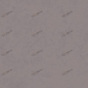 Керамогранит Loft LF 02 60x60 Противоскользящий ESTIMA LF02AS60X60RGC
