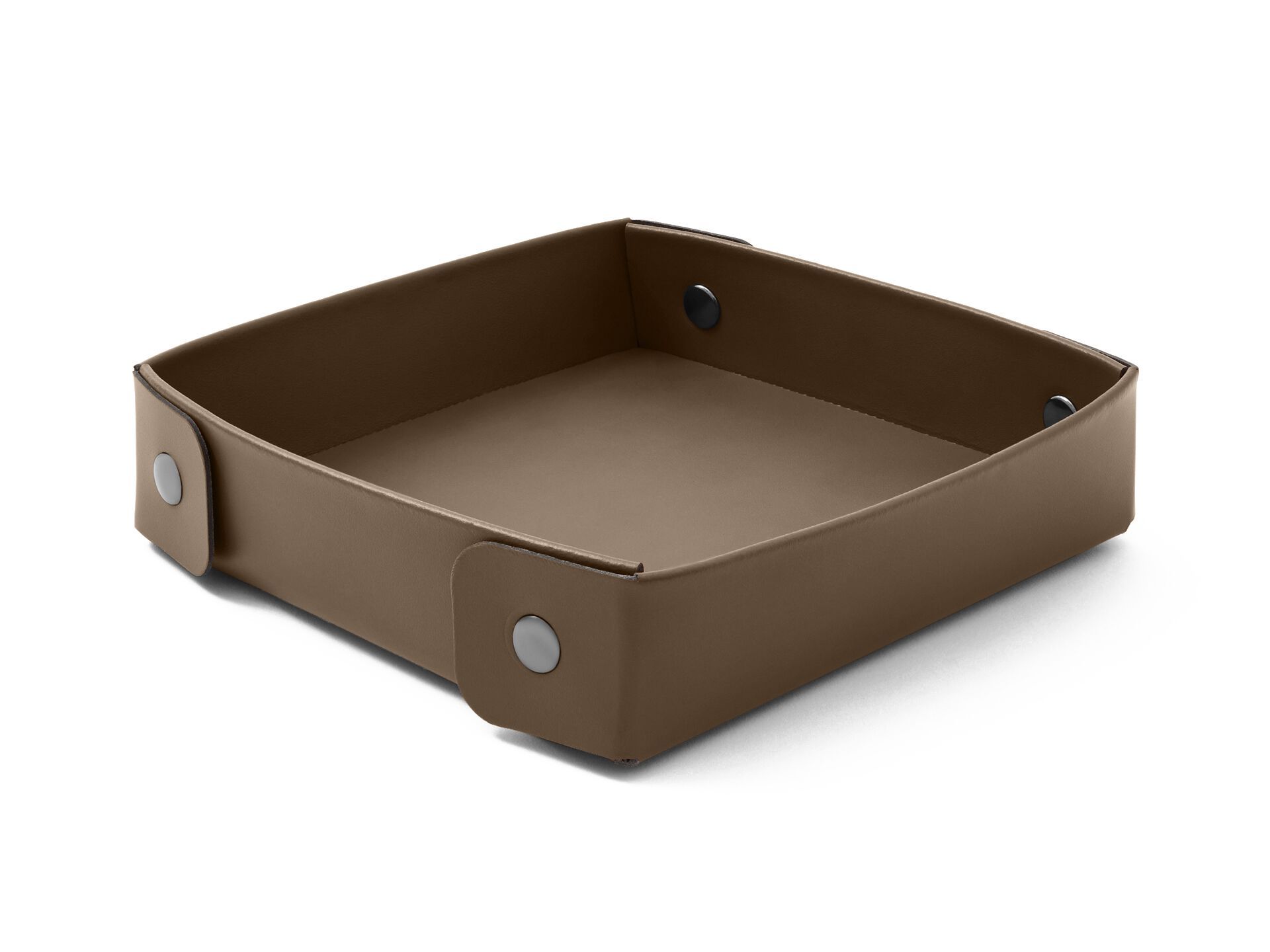 Опорожнениячехлы из регенерированной кожи EGLOOH PERSEO ARCH-00005810 - Вид №26