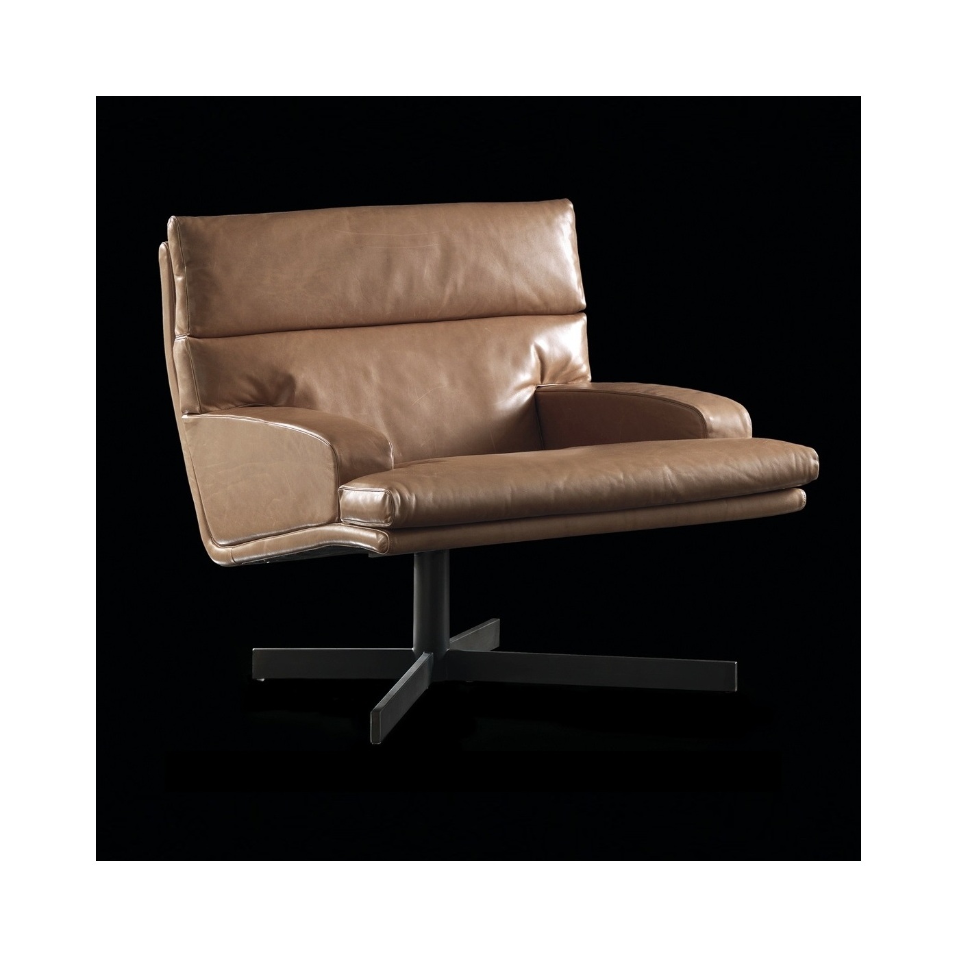 Кресло / Eighty Henge sun-id-375425 - Вид №1