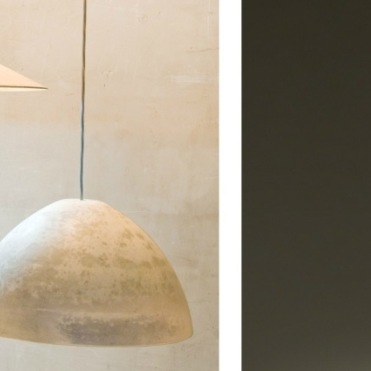 007015 Светильник подвесной Alma Light Hide Pill  - Вид №1