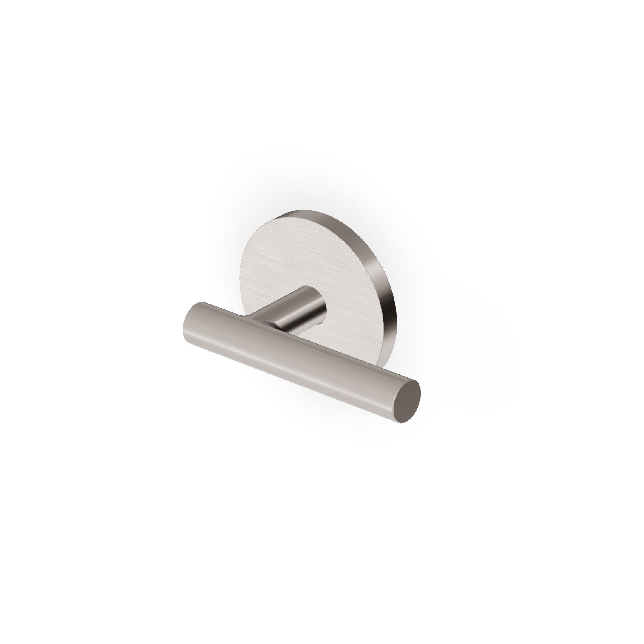 Настенный кран Zucchetti Pan S ARCH-00116201 - Вид №10