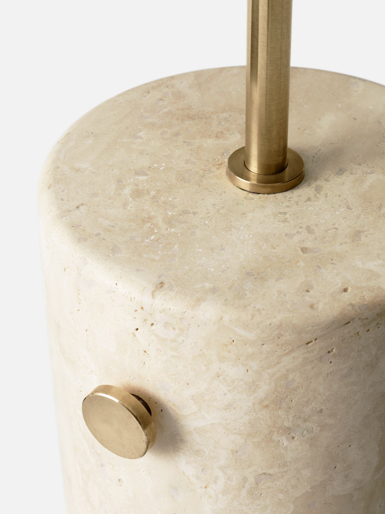 5709262040001 JWDA Торшер LuceLight  - Вид №17