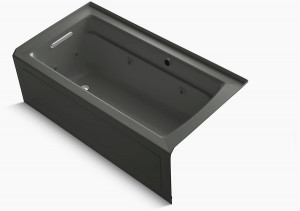 KOHLER Лучник 60 K-1122-LAW-58