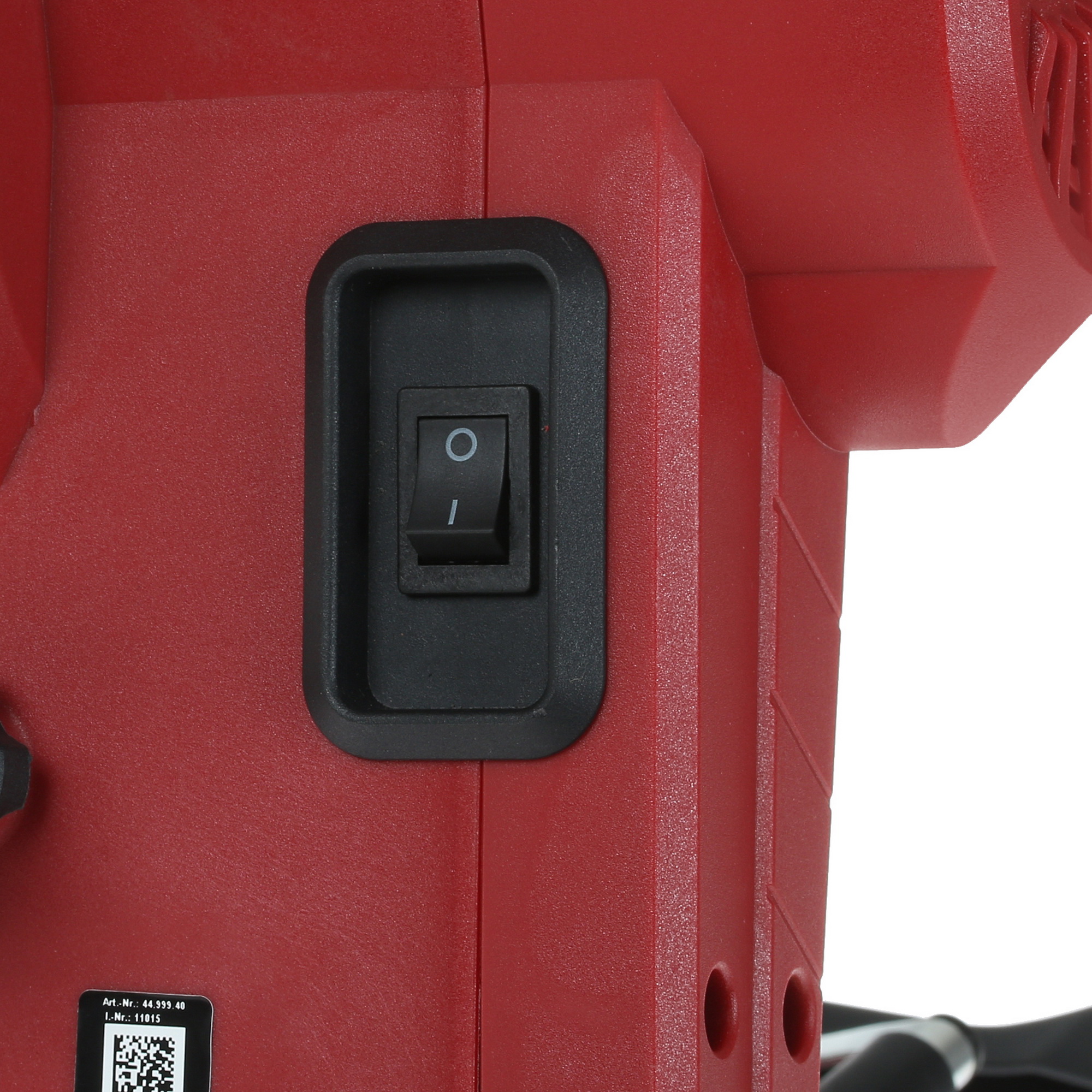 Станок для заточки пильных цепей Einhell PXC GE-CS 18 Li-Solo , Без ЗУ, Без АКБ 5308582 STDN-0048945 - Вид №5