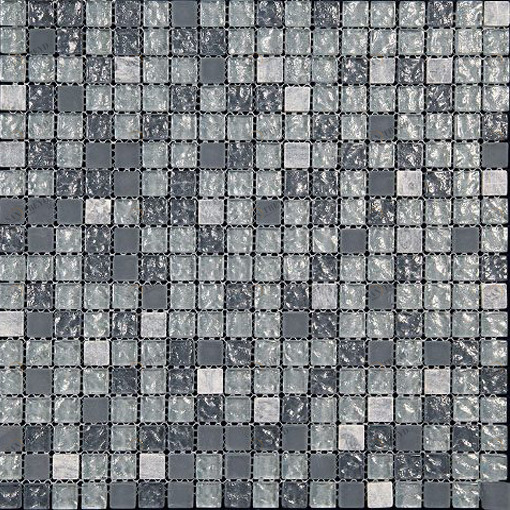 МОЗАИКА МИКС PST-002 NATURAL PASTEL PST002