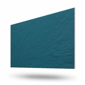 КЕРАМОГРАНИТ 1200Х600Х11 РЕЛЬЕФ САПФИР UF038MR RELIEF 1200x600x11