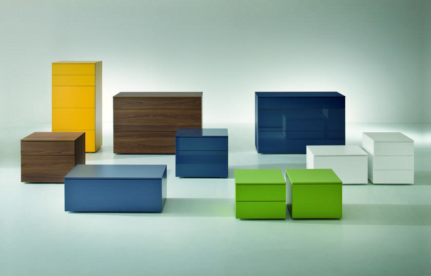 Далл'Анезе - SLIM | Ящики Dall'Agnese sun-id-1344318 - Вид №1