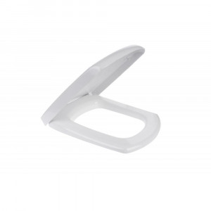 018303 Крышка сиденье для унитаза BERGES