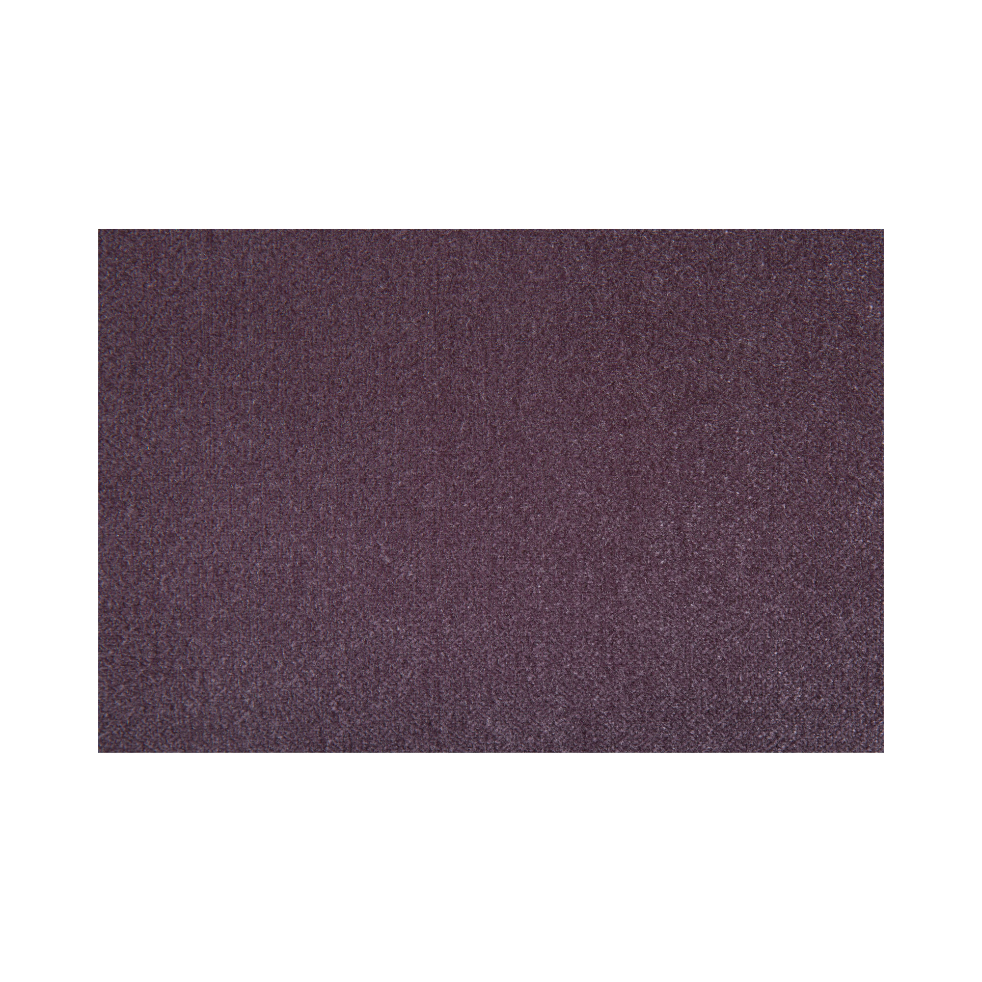 Диван / Hemingway Visionnaire By Ipe Cavalli sun-id-374101 - Вид №7