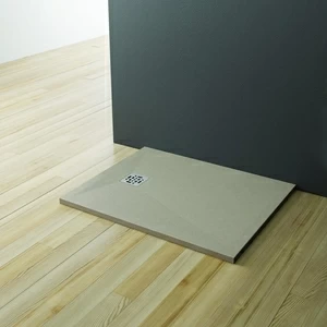 Поддон душевой Cliff 80 120x80 см