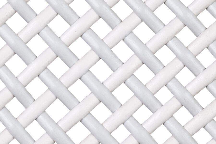 Синтетическое волокно сад стул DEDON SEASHELL NUO ARCH-00053985 - Вид №6