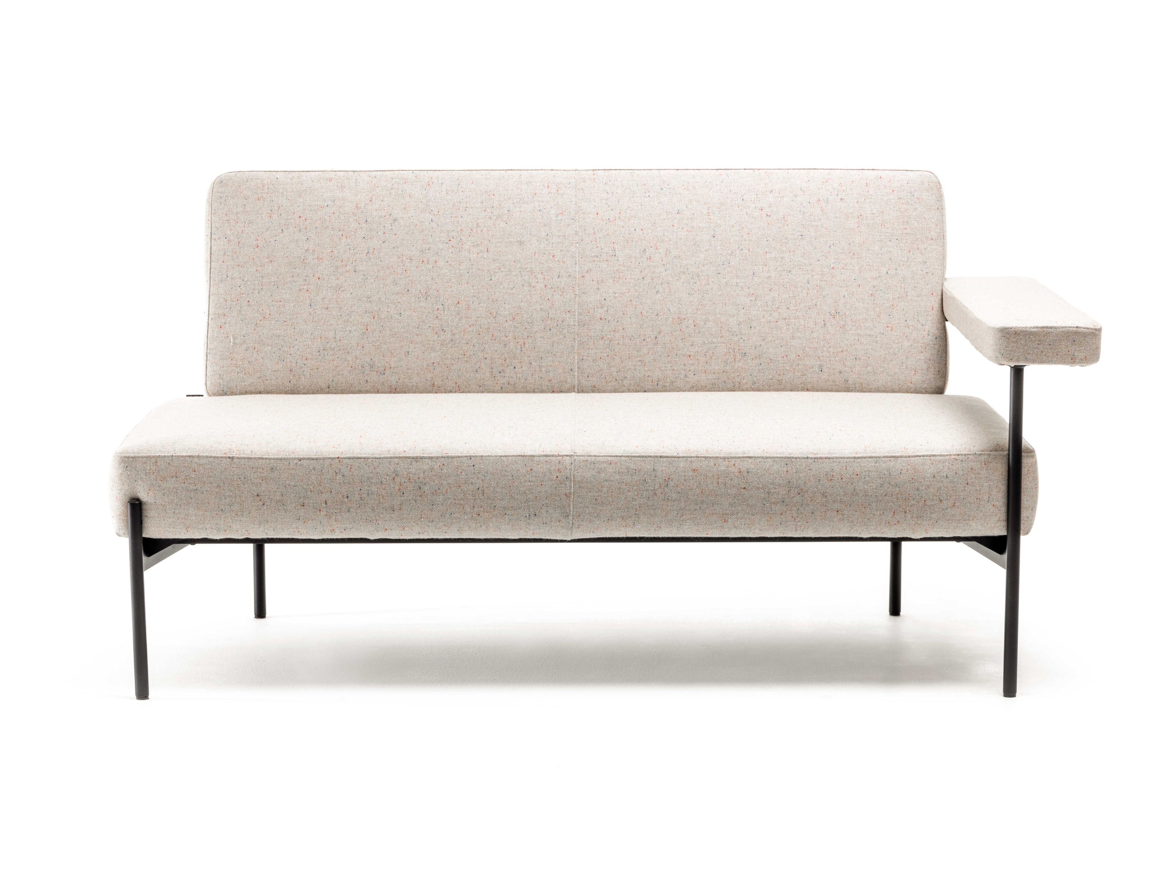 2-местный диван VAGHI Tilos ARCH-00024388