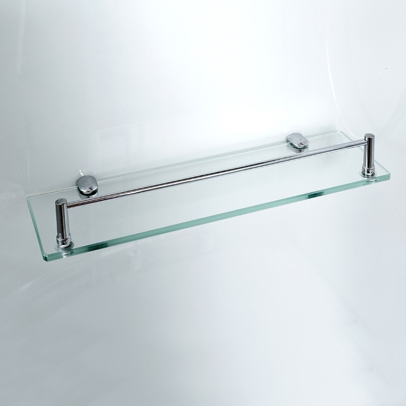 ЕМ2712 L N (без крыши) Душевая кабина DETO Серия ЕМ ЕМ4590 с электрикой (эл.) - Вид №24