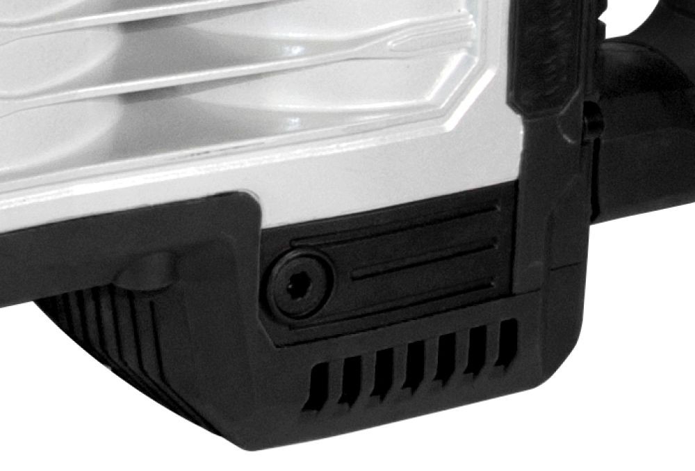 Отбойный молоток Интерскол М-30/1800В 9246963 STDN-0120529 - Вид №4