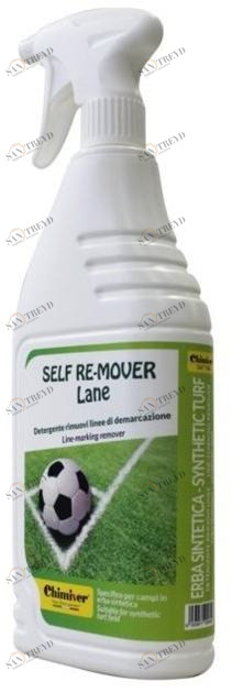 Chimiver Panseri Удалить временные линии Incollare e tracciare erba sintetica e naturale sun-id-1496654