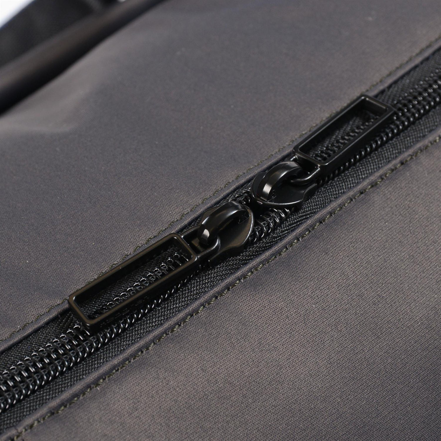 HNOV07/515 Сумка дорожная HNOV07 Universe Duffle Hedgren Nova - Вид №6