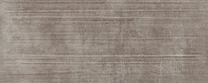 Phare Gris 20x50